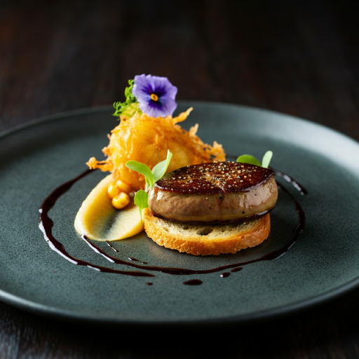 foie-gras