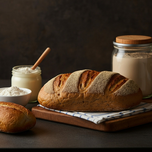 servicio-de-panes-de-masa-madre-y-sus-complementos