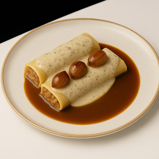 canelones-de-pato