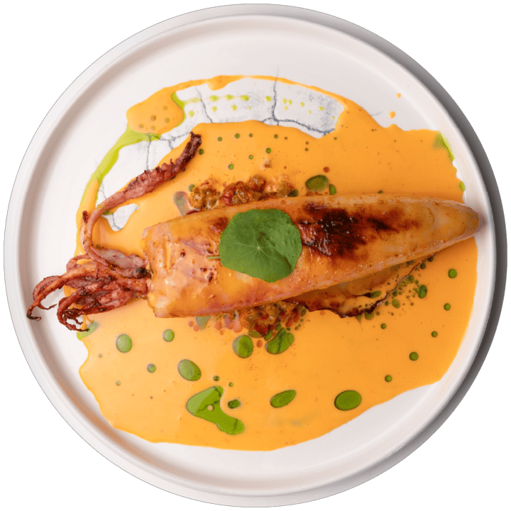 donde-esta-rever-restaurante-4-comprimido