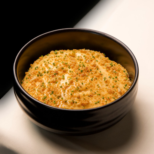 ensaladilla