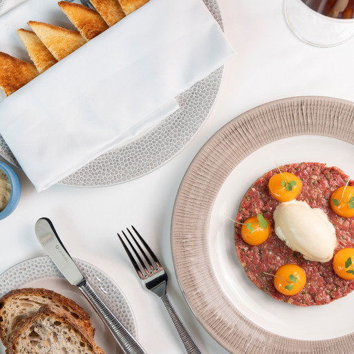 steak-tartare
