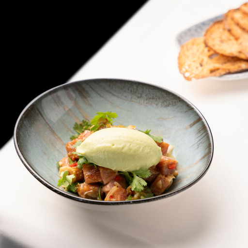 tartar-de-ventresca