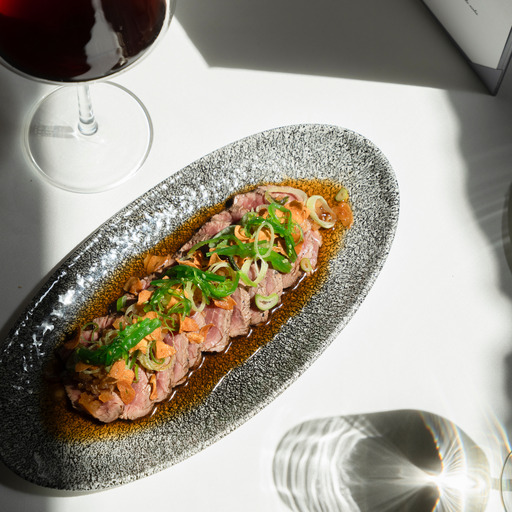 tataki-de-solomillo