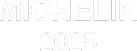 michelin-2024